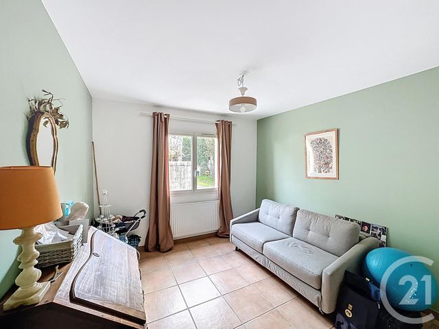 maison à vendre - 7 pièces - 158.36 m2 - BORDEAUX - 33 - AQUITAINE - Century 21 Kadima Caudéran