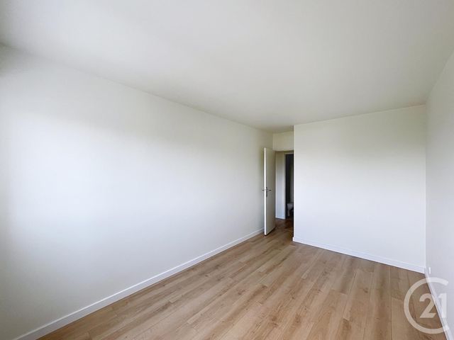 Afficher la photo en grand Appartement T3 à vendre - 3 pièces - 70.0 m2 - BORDEAUX - 33 - AQUITAINE - Century 21 Kadima Caudéran