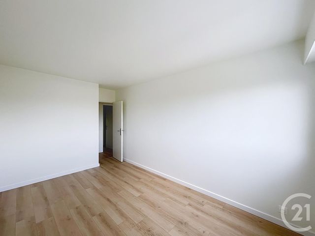 Afficher la photo en grand Appartement T3 à vendre - 3 pièces - 70.0 m2 - BORDEAUX - 33 - AQUITAINE - Century 21 Kadima Caudéran