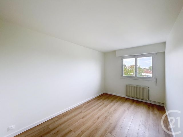 Afficher la photo en grand Appartement T3 à vendre - 3 pièces - 70.0 m2 - BORDEAUX - 33 - AQUITAINE - Century 21 Kadima Caudéran