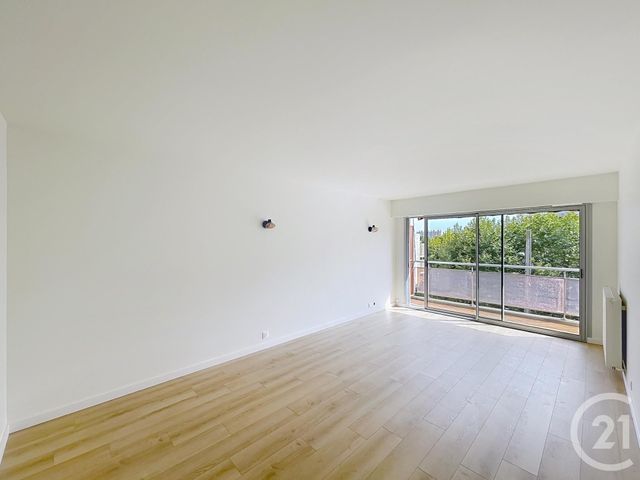 Afficher la photo en grand Appartement T3 à vendre - 3 pièces - 70.0 m2 - BORDEAUX - 33 - AQUITAINE - Century 21 Kadima Caudéran