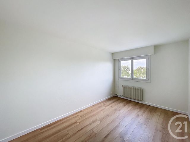 Afficher la photo en grand Appartement T3 à vendre - 3 pièces - 70.0 m2 - BORDEAUX - 33 - AQUITAINE - Century 21 Kadima Caudéran