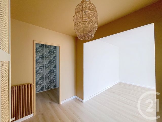 Afficher la photo en grand Appartement T3 à vendre - 3 pièces - 70.0 m2 - BORDEAUX - 33 - AQUITAINE - Century 21 Kadima Caudéran