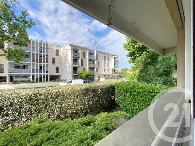 appartement - BORDEAUX - 33
