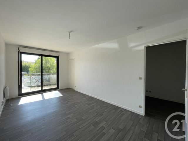 appartement - BORDEAUX - 33