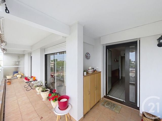 appartement - BORDEAUX - 33