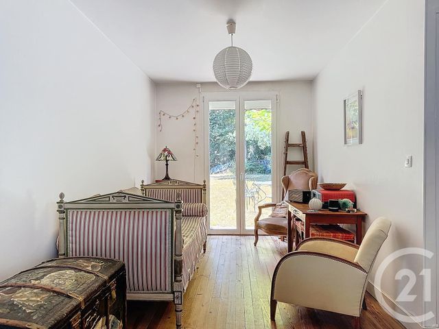 Afficher la photo en grand maison à vendre - 3 pièces - 70.0 m2 - BORDEAUX - 33 - AQUITAINE - Century 21 Kadima Caudéran