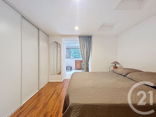 maison à vendre - 8 pièces - 238.0 m2 - BORDEAUX - 33 - AQUITAINE - Century 21 Kadima Caudéran