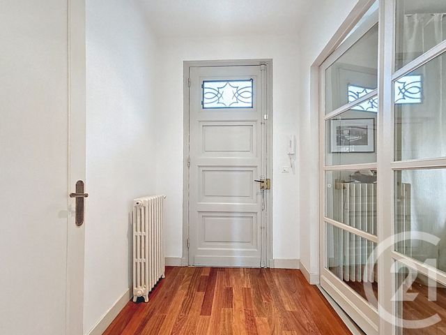 maison à vendre - 8 pièces - 238.0 m2 - BORDEAUX - 33 - AQUITAINE - Century 21 Kadima Caudéran