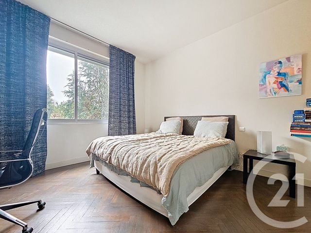 maison à vendre - 8 pièces - 238.0 m2 - BORDEAUX - 33 - AQUITAINE - Century 21 Kadima Caudéran