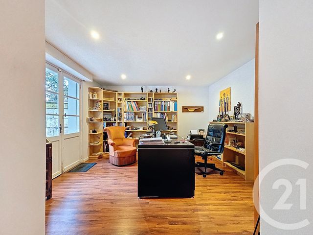 maison à vendre - 8 pièces - 238.0 m2 - BORDEAUX - 33 - AQUITAINE - Century 21 Kadima Caudéran