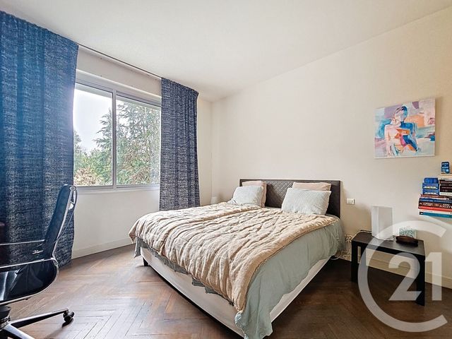 maison à vendre - 8 pièces - 238.0 m2 - BORDEAUX - 33 - AQUITAINE - Century 21 Kadima Caudéran