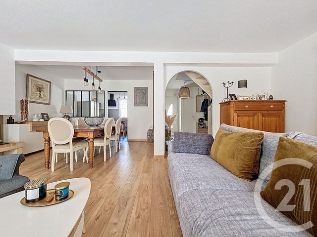 maison - BORDEAUX - 33