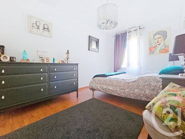 maison à vendre - 7 pièces - 134.78 m2 - BORDEAUX - 33 - AQUITAINE - Century 21 Kadima Caudéran