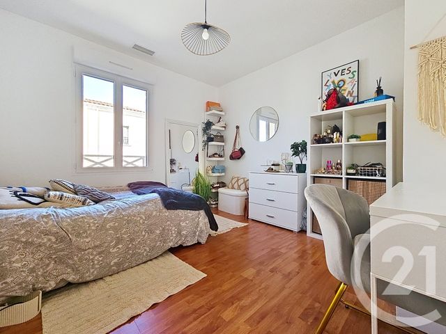 maison à vendre - 7 pièces - 134.78 m2 - BORDEAUX - 33 - AQUITAINE - Century 21 Kadima Caudéran