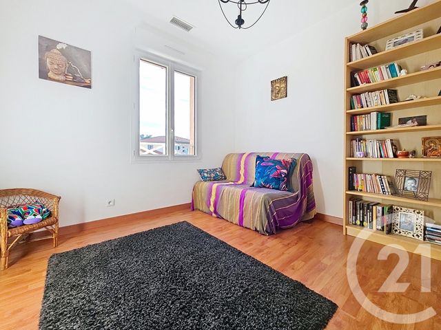 maison à vendre - 7 pièces - 134.78 m2 - BORDEAUX - 33 - AQUITAINE - Century 21 Kadima Caudéran