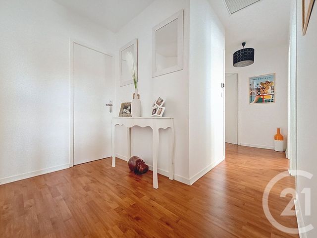 maison à vendre - 7 pièces - 134.78 m2 - BORDEAUX - 33 - AQUITAINE - Century 21 Kadima Caudéran