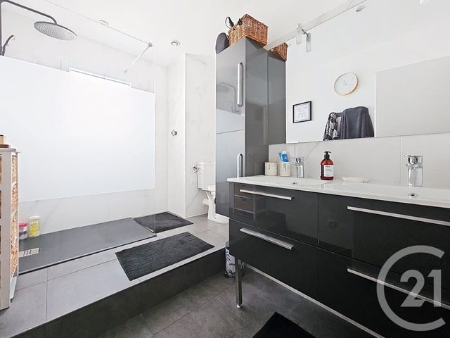 maison à vendre - 7 pièces - 134.78 m2 - BORDEAUX - 33 - AQUITAINE - Century 21 Kadima Caudéran