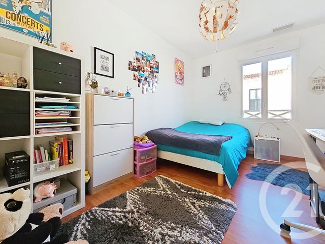 maison à vendre - 7 pièces - 134.78 m2 - BORDEAUX - 33 - AQUITAINE - Century 21 Kadima Caudéran