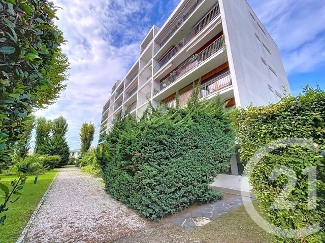 Appartement T5 à vendre BORDEAUX