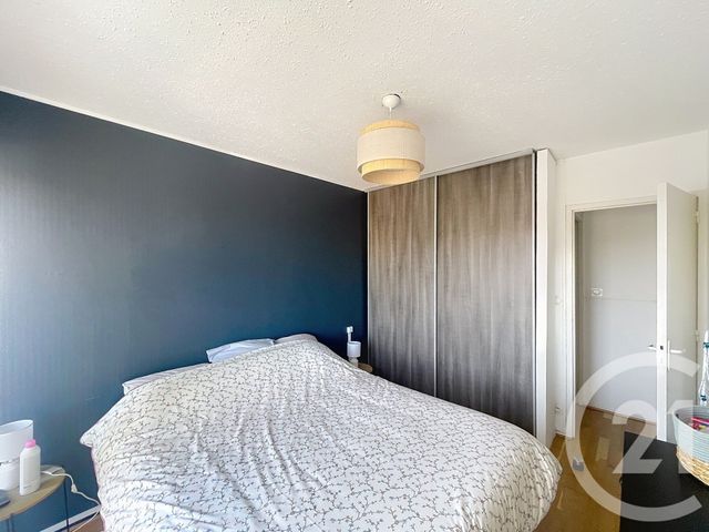 Appartement T2 à vendre - 2 pièces - 52.79 m2 - BORDEAUX - 33 - AQUITAINE - Century 21 Kadima Caudéran