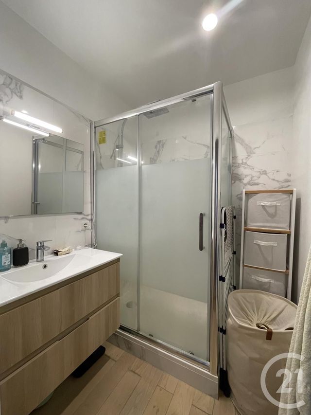 Afficher la photo en grand Appartement F3 à vendre - 3 pièces - 63.27 m2 - BORDEAUX - 33 - AQUITAINE - Century 21 Kadima Caudéran
