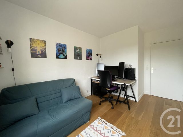 Afficher la photo en grand Appartement F3 à vendre - 3 pièces - 63.27 m2 - BORDEAUX - 33 - AQUITAINE - Century 21 Kadima Caudéran