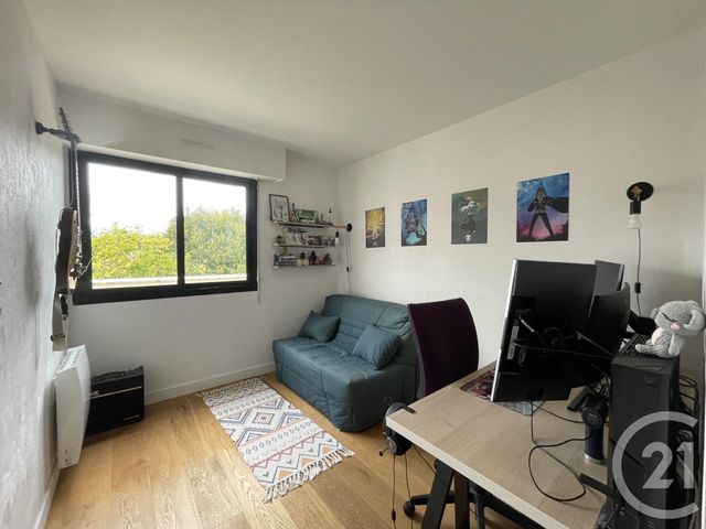 Afficher la photo en grand Appartement F3 à vendre - 3 pièces - 63.27 m2 - BORDEAUX - 33 - AQUITAINE - Century 21 Kadima Caudéran