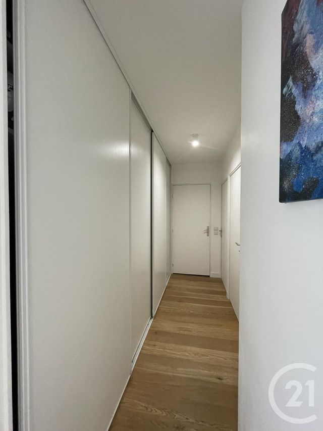 Afficher la photo en grand Appartement F3 à vendre - 3 pièces - 63.27 m2 - BORDEAUX - 33 - AQUITAINE - Century 21 Kadima Caudéran