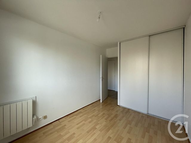 Afficher la photo en grand Appartement F3 à vendre - 3 pièces - 63.86 m2 - BORDEAUX - 33 - AQUITAINE - Century 21 Kadima Caudéran