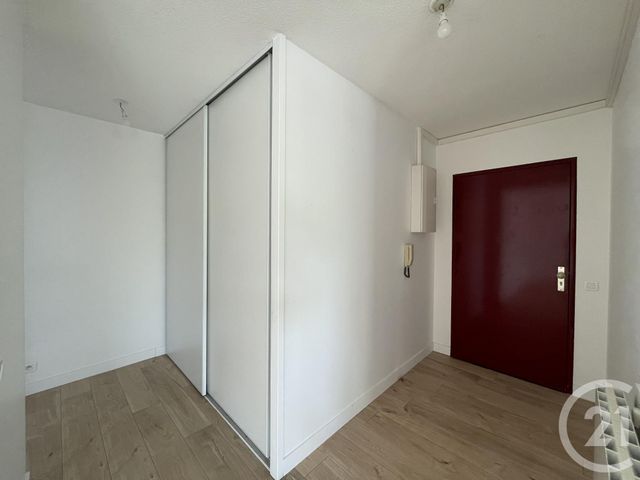 Afficher la photo en grand Appartement F3 à vendre - 3 pièces - 63.86 m2 - BORDEAUX - 33 - AQUITAINE - Century 21 Kadima Caudéran