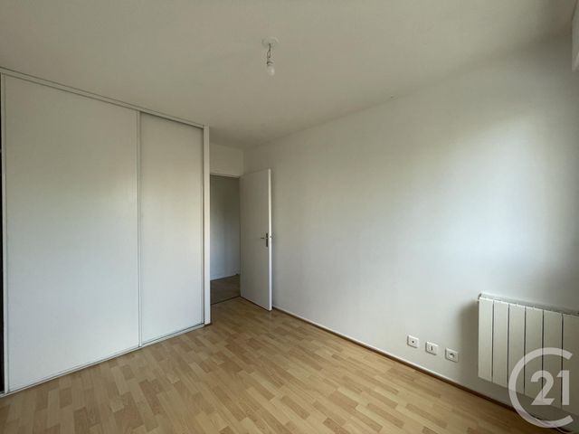 Afficher la photo en grand Appartement F3 à vendre - 3 pièces - 63.86 m2 - BORDEAUX - 33 - AQUITAINE - Century 21 Kadima Caudéran
