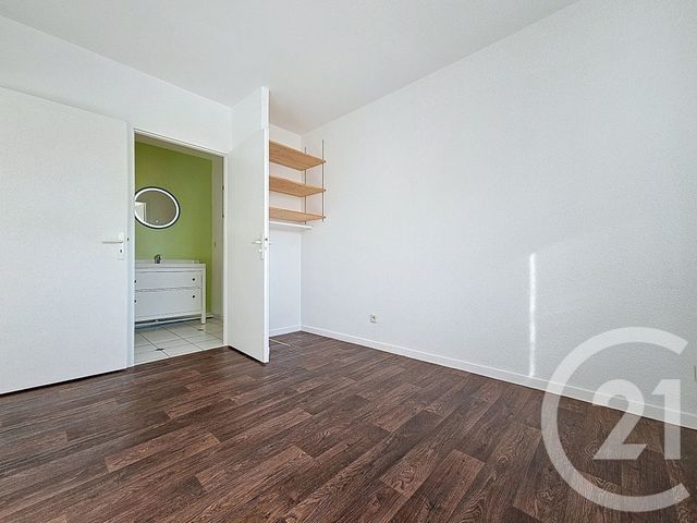 Appartement T2 à vendre - 2 pièces - 38.68 m2 - BORDEAUX - 33 - AQUITAINE - Century 21 Kadima Caudéran