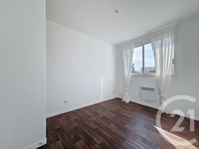 Appartement T2 à vendre - 2 pièces - 38.68 m2 - BORDEAUX - 33 - AQUITAINE - Century 21 Kadima Caudéran