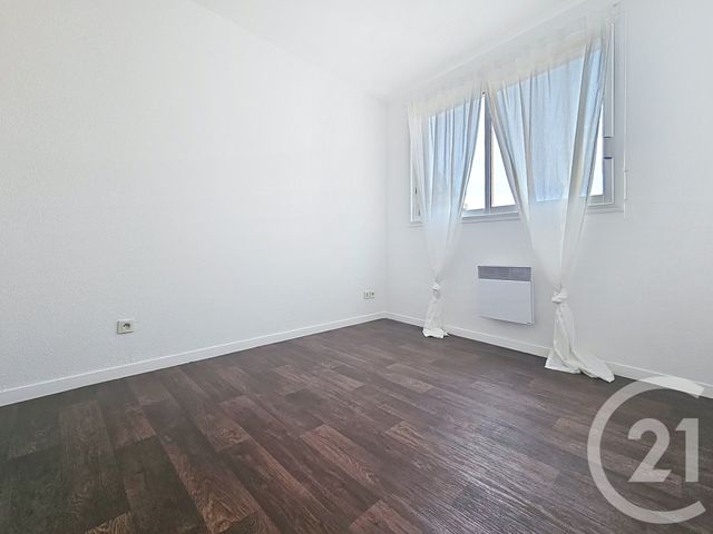 Appartement T2 à vendre - 2 pièces - 38.68 m2 - BORDEAUX - 33 - AQUITAINE - Century 21 Kadima Caudéran
