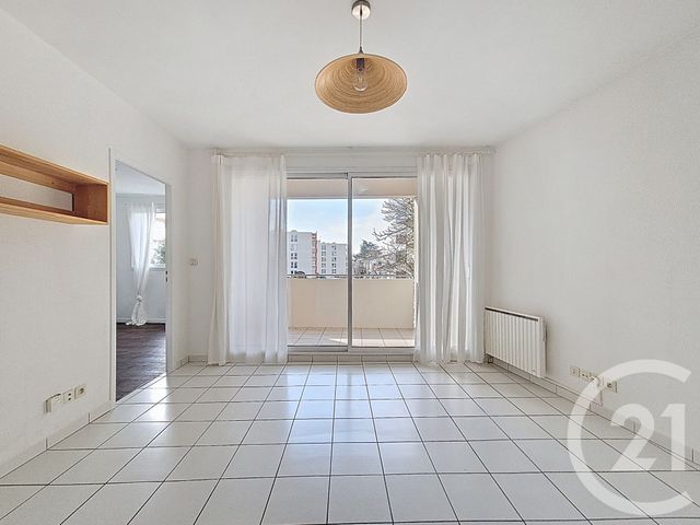 Appartement T2 à vendre BORDEAUX