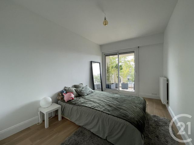 Appartement F5 à vendre - 5 pièces - 98.25 m2 - BORDEAUX - 33 - AQUITAINE - Century 21 Kadima Caudéran