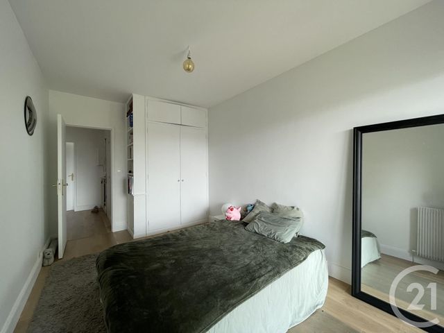 Appartement F5 à vendre - 5 pièces - 98.25 m2 - BORDEAUX - 33 - AQUITAINE - Century 21 Kadima Caudéran