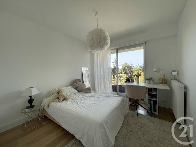 Appartement F5 à vendre - 5 pièces - 98.25 m2 - BORDEAUX - 33 - AQUITAINE - Century 21 Kadima Caudéran