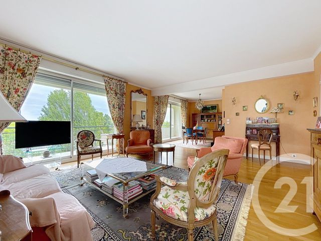 appartement - BORDEAUX - 33