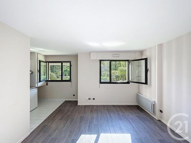 Appartement T1 à vendre BORDEAUX