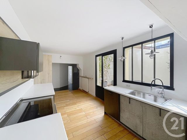 Afficher la photo en grand maison à vendre - 6 pièces - 153.42 m2 - BORDEAUX - 33 - AQUITAINE - Century 21 Kadima Caudéran