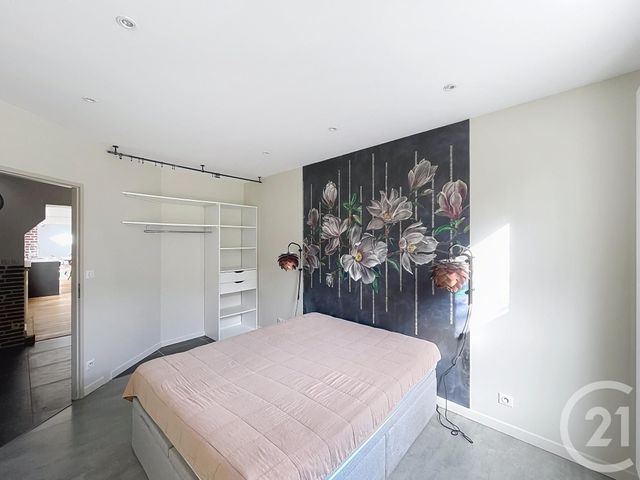 Afficher la photo en grand maison à vendre - 6 pièces - 153.42 m2 - BORDEAUX - 33 - AQUITAINE - Century 21 Kadima Caudéran