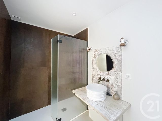 Afficher la photo en grand maison à vendre - 6 pièces - 153.42 m2 - BORDEAUX - 33 - AQUITAINE - Century 21 Kadima Caudéran