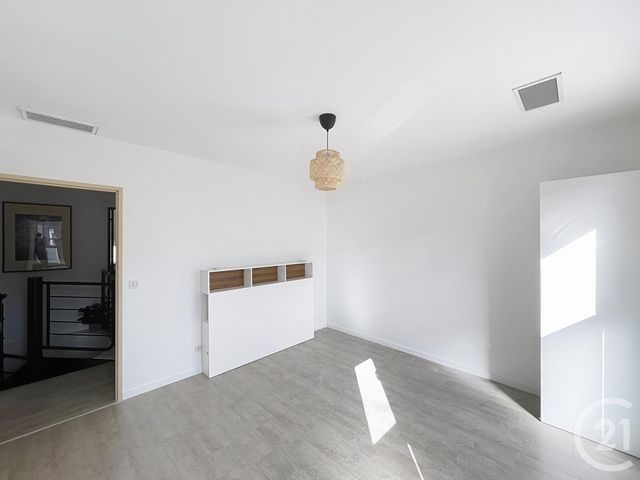 Afficher la photo en grand maison à vendre - 6 pièces - 153.42 m2 - BORDEAUX - 33 - AQUITAINE - Century 21 Kadima Caudéran