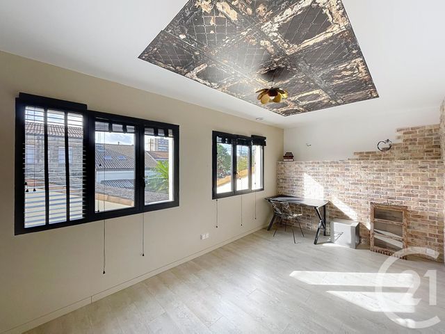 Afficher la photo en grand maison à vendre - 6 pièces - 153.42 m2 - BORDEAUX - 33 - AQUITAINE - Century 21 Kadima Caudéran