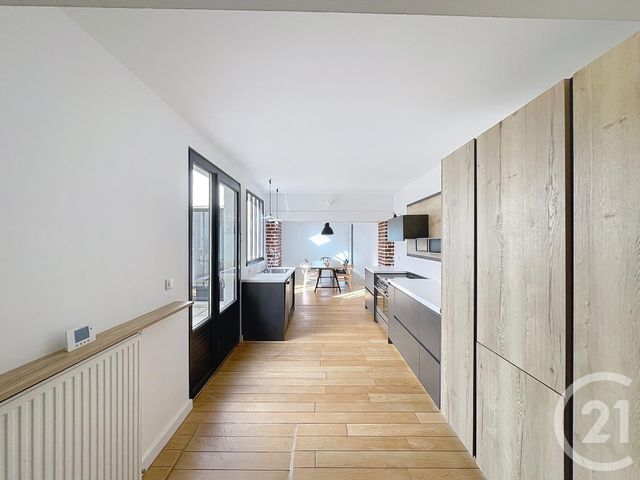 Afficher la photo en grand maison à vendre - 6 pièces - 153.42 m2 - BORDEAUX - 33 - AQUITAINE - Century 21 Kadima Caudéran