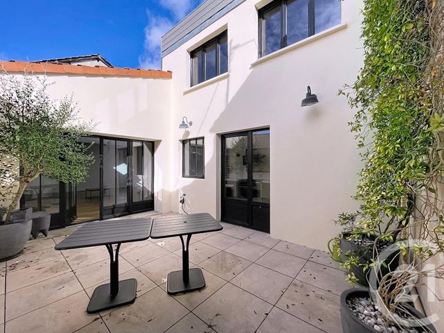 Afficher la photo en grand maison à vendre - 6 pièces - 153.42 m2 - BORDEAUX - 33 - AQUITAINE - Century 21 Kadima Caudéran