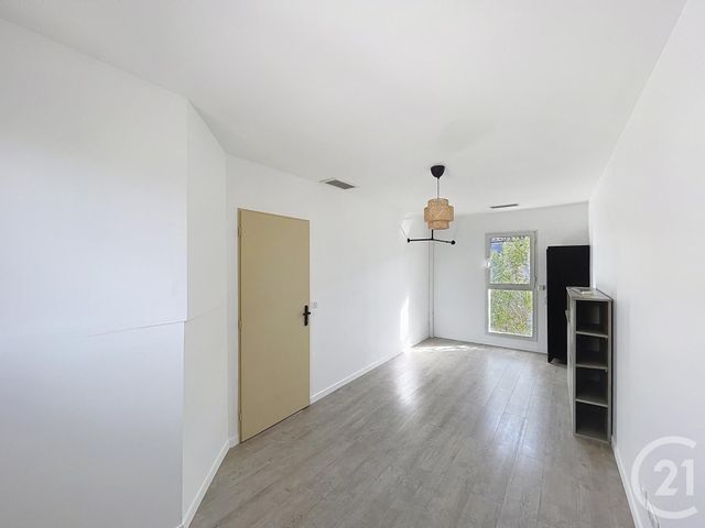 Afficher la photo en grand maison à vendre - 6 pièces - 153.42 m2 - BORDEAUX - 33 - AQUITAINE - Century 21 Kadima Caudéran