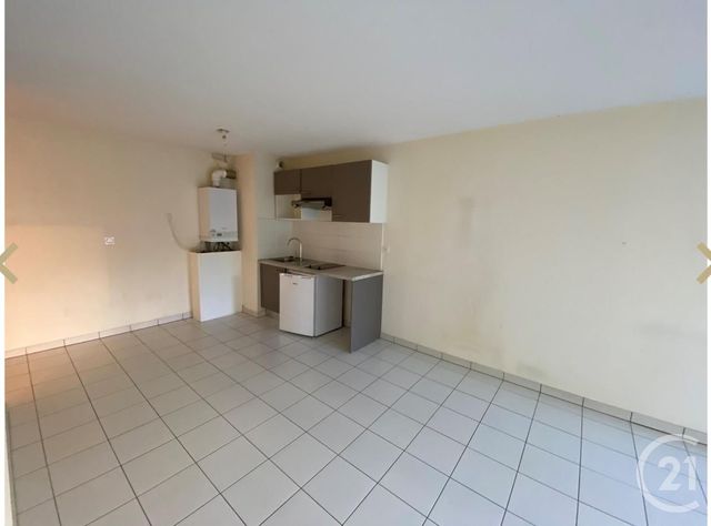 Appartement F2 à vendre - 2 pièces - 44.22 m2 - BORDEAUX - 33 - AQUITAINE - Century 21 Kadima Caudéran